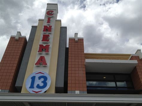 magic valley cinema twin falls|movie theater twin falls idaho.